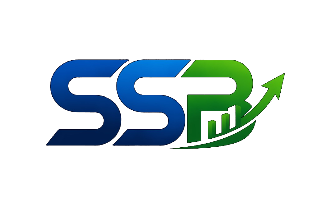 SSB Consultancy Pvt Ltd